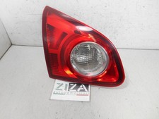 Faro Fanale Posteriore Interno