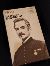 IPPOLITO NIEVO LE CONFESSIONI D' UN ITALIANO