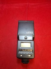 Flash Canon Speedlite 420ez