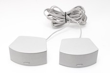 Bose Gemma Altoparlante Paio
