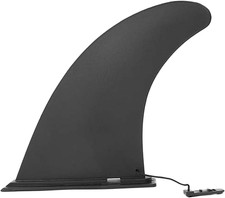 Pinna SUP, Pinna Tavola Surf