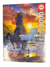Educa – “Unicorns on the