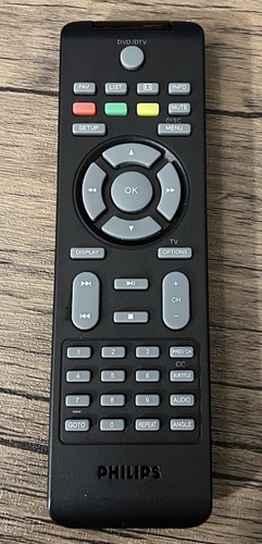 Philips lettore dvd portatile - dvd,