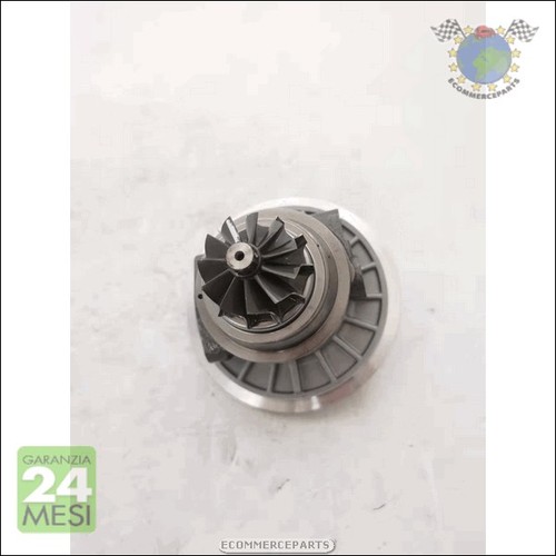 Coreassy turbo turbina - coreassy, per