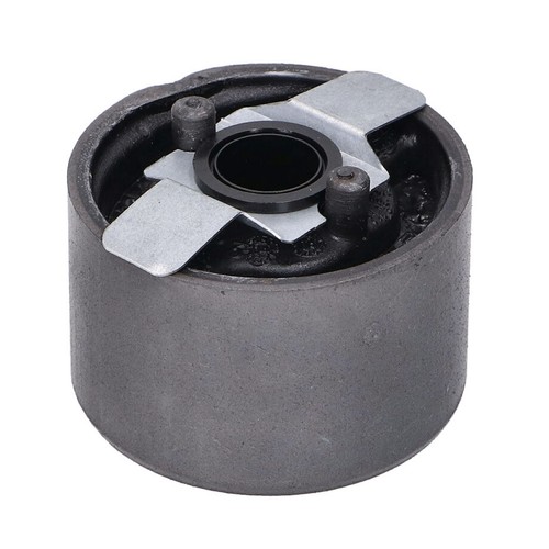 Mf7629 silent block supporto - block,