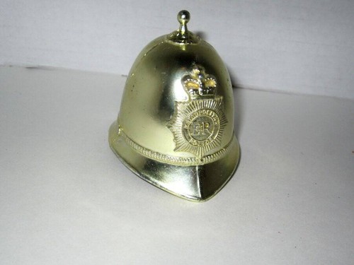 Elmetto vintage seener - elmetto, h.seener