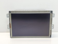 DISPLAY MULTIFUNZIONE COMPUTER