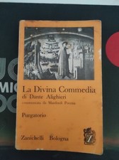 Dante alighieri la - alighieri,