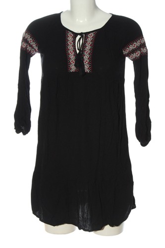 Old navy mini abito donna - old,