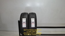 GOMME USATE  TERMICHE