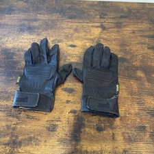 Guanti Moto Tourmaster