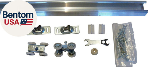 Serie kit porta - serie,