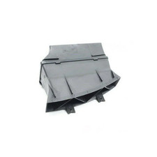 convogliatore aria originale audi TT 8J0805971A