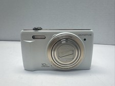 Olympus VR-340 fotocamera