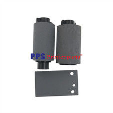 1SETX ADF Feed Pickup Rullo