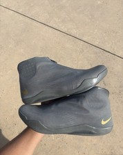Taglia 12 - Nike Kobe 11 ALT