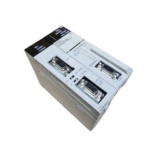 UNITÀ CPU PLC OMRON
