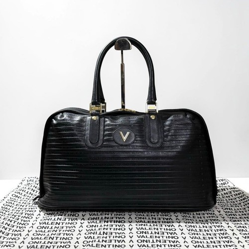 Borsa valentino mini - valentino, boston