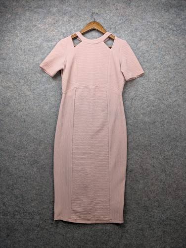 Asos vestito donna rosa - vestito,