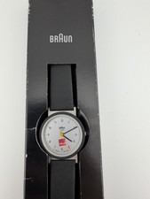 Braun dietrich - aw, 10