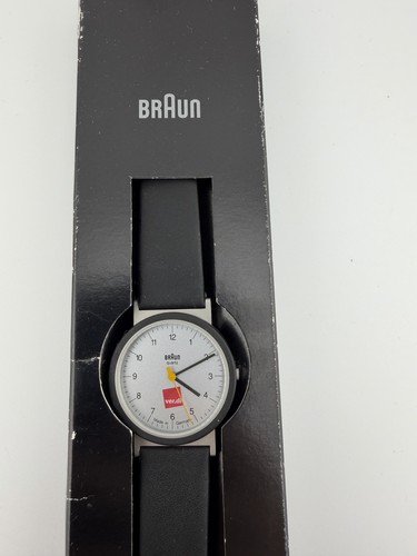 Braun dietrich - (4,
