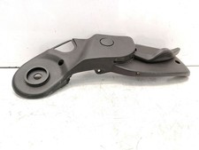 Alfa Romeo 156 2.0TS 114kW