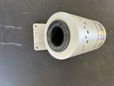 CONCEPT DEVELOPMENT APC-100