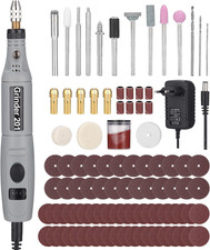 Multifunzione Utensile