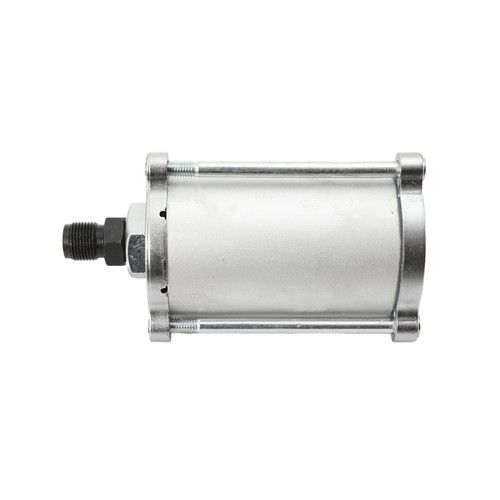 Motore pneumatico per pompe