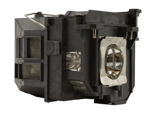 Beamer ersatzlampe für - beamer-ersatzlampe, epson