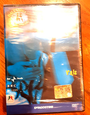 VALS - BALLANDO CON LE STELLE