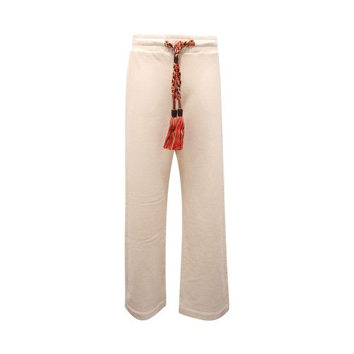 7534ap pantalone tuta donna - 7534ap,