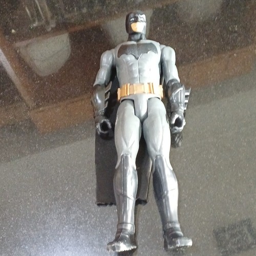 Action figure batman - figure,