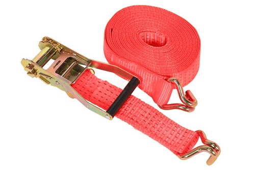 Cinghia cricchetto 10mt - cricchetto,