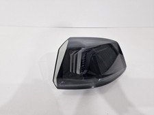 Ricambi Usati Fanale Stop Posteriore Peugeot 5008 2^ LED DX Destro 2020 2024