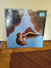 Southerly~Storyteller & The