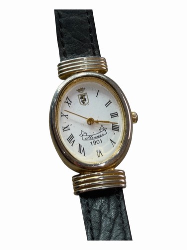 Orologio donna vintage newman - donna,