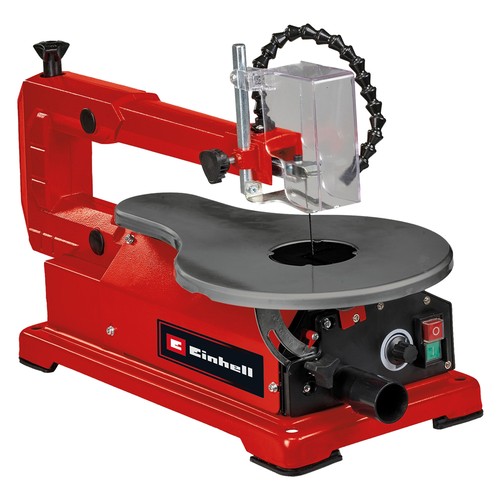 Traforo oscillante einhell - oscillante,