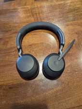 Jabra Evolve2 65 Wireless