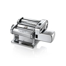 Marcato Atlasmotor Macchina per la pasta elettrica