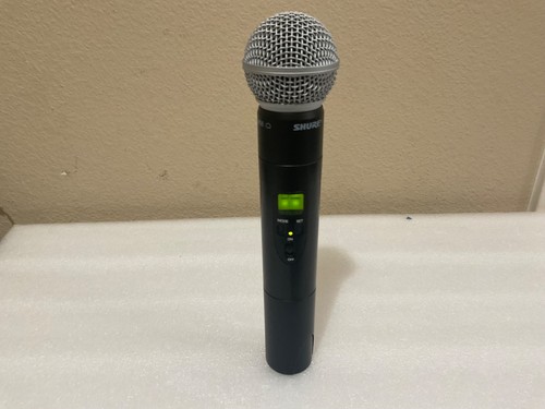 Shure ulx2 662 698mhz - shure, ulx2-m1