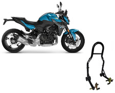 cavalletto alzamoto alza moto