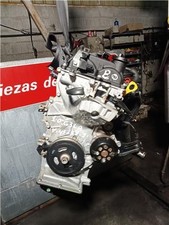 G3LA MOTORE COMPLETO / 33182