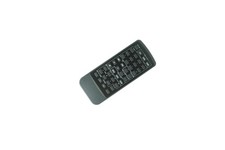Telecomando per technics - telecomando,