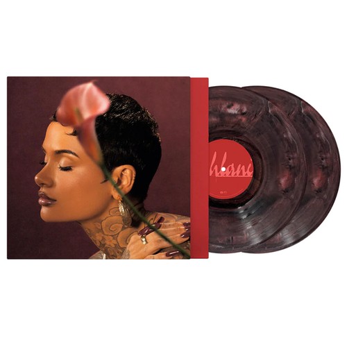 Kehlani black - kehlani, black,
