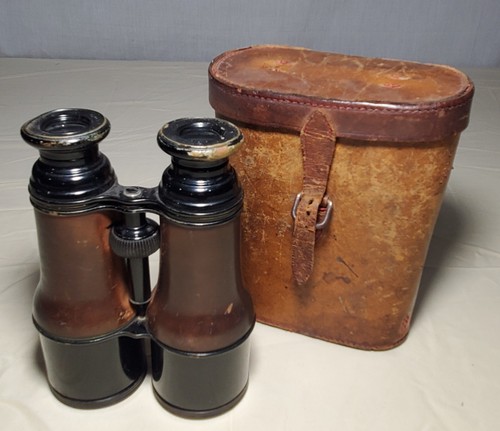 Vintage antique colmont - vintage,