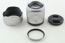 [OTTIME CONDIZIONI] Panasonic