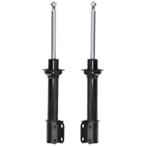 Ammortizzatore anteriore - 2x,