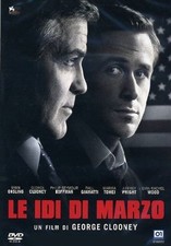 Dvd Idi Di Marzo (Le)