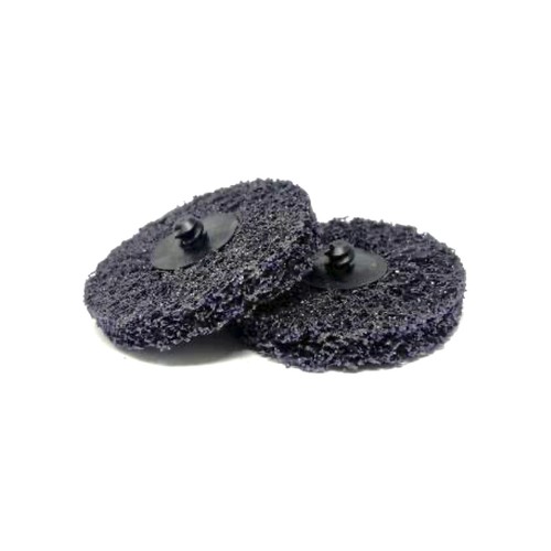 Rema 71525 replacement - rema,